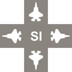 Bild von SI a F-35 Lightning II Forze aeree adesivo per auto